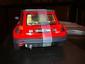 1:18 Universal Hobbies Renault 5 Turbo 2  Red. Uploaded by Duke